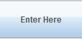 Enter Here